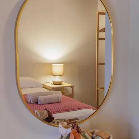 Oros Villa Strinilas