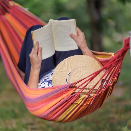 Oros Villa Strinilas