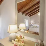 Villa Oros
