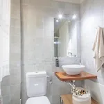 Villa Oros