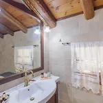 Oros Villa *