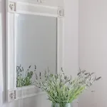 Villa Oros *