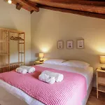 Villa Oros Strinilas