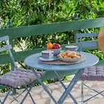 Oros Villa Strinilas