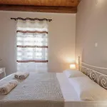 Oros Villa *