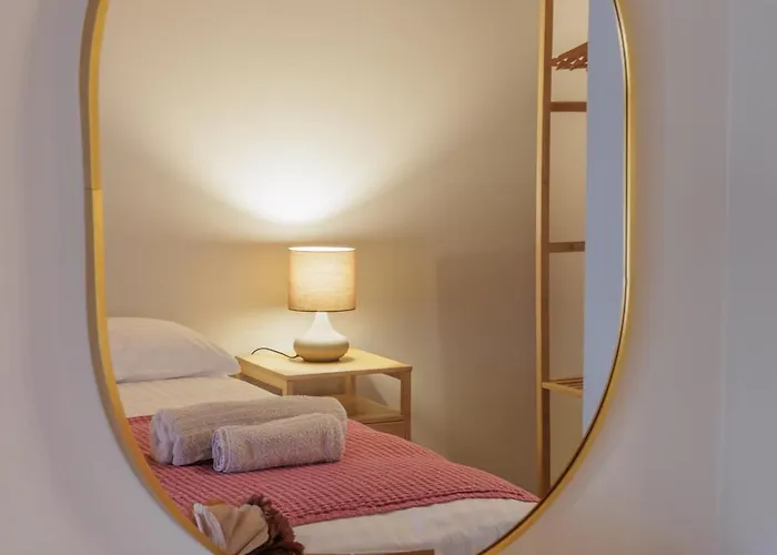 Oros Villa Strinilas